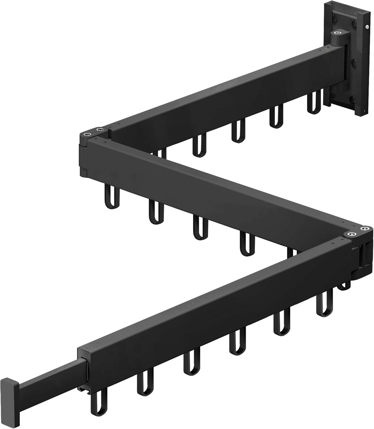 Estante De Secado De Ropa Para Ahorrar E